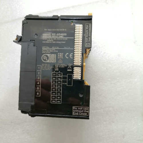 NX-AD4603，议价