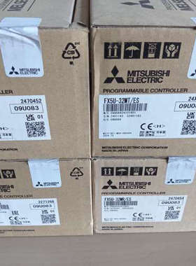 FX3U-32MRMT，，议价