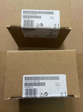 6ES7195-7HB00-0XA0 6ES7 195-7H议价