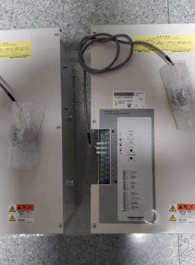 SHIMADEN 岛电  PAC36P 417A议价