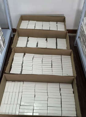 440E-L22BNSM  议价