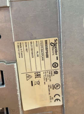 CPS2000   NoE0100   DDII602议价