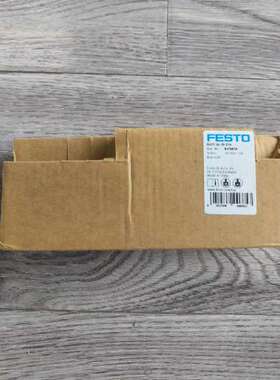 (议价)【】8078854FESTO费斯托气缸，：DGST