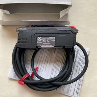 N41N光纤放大器 基恩士FS 议价