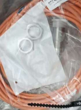 IFM易福门OGP302镜反射式光电开关传感器O议价