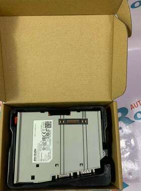 AB  5069-SERIAL议价