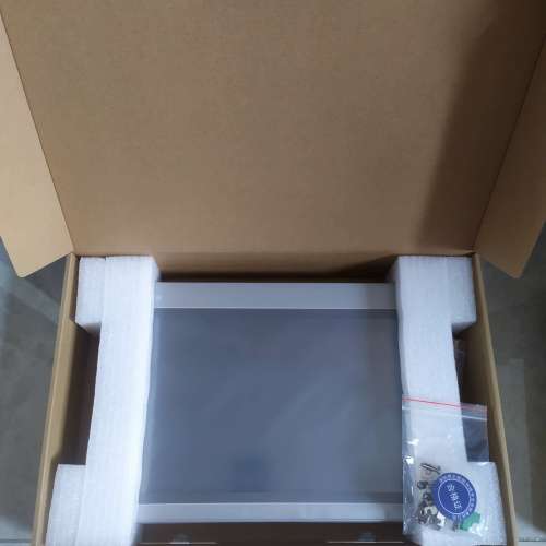 昆仑通态TPC1431Ni1031Ni1231Ni  物议价