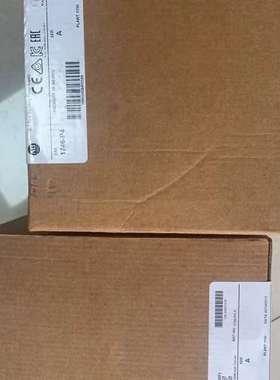 (议价)140DDI35310黄色