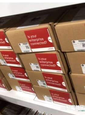 1769-L30ER-NSE   议价