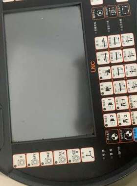 (议价)宝示教器，，大佬来，议价