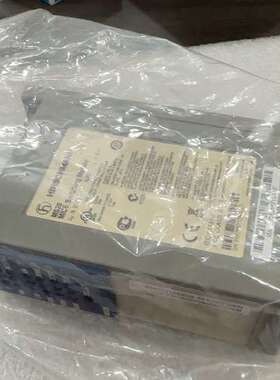 (议价)ECE55571C4AE控制器MS20-0800SAAEHH