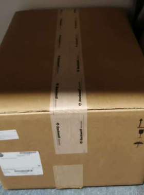 20bc3p5a3aynanc0  议价