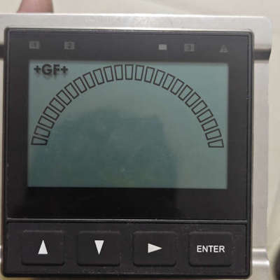 +GF+乔治费歇尔3-9900-1P 3-9900.394议价