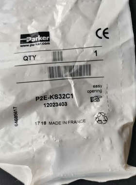 P2E-KS32C1阀400个议价