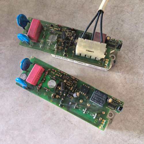 (议价) DCS400系列FIS-31 3ADT313600R