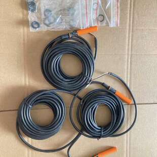 品;;易福门传感器,IFM IF5621议价