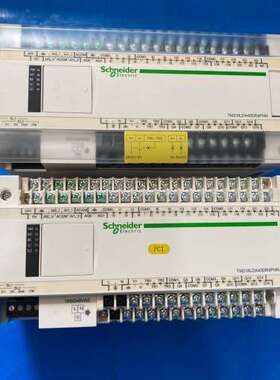 模块，TM218LDA40DR4PHN，议价