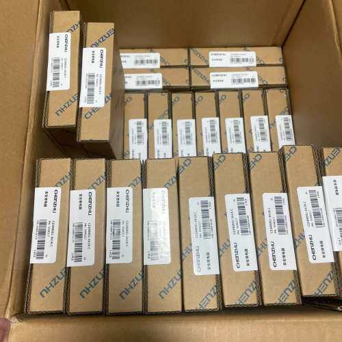 (议价)CZSR8001-3A1B.C100个，为单