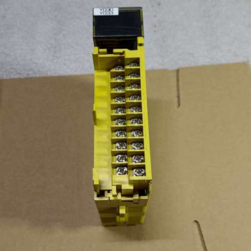 (议价)那科 A03B-0819-C060 ADA02B 原