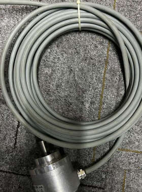 Hengstler编码器AC581212EK.42SGB-议价