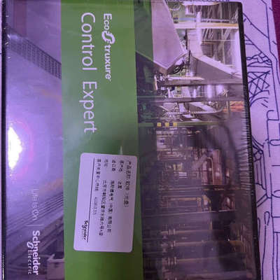 CEXSPUCZXSPAZZ CEXADSCZZSPMZZ议价