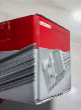 BX8000   倍福模块议价