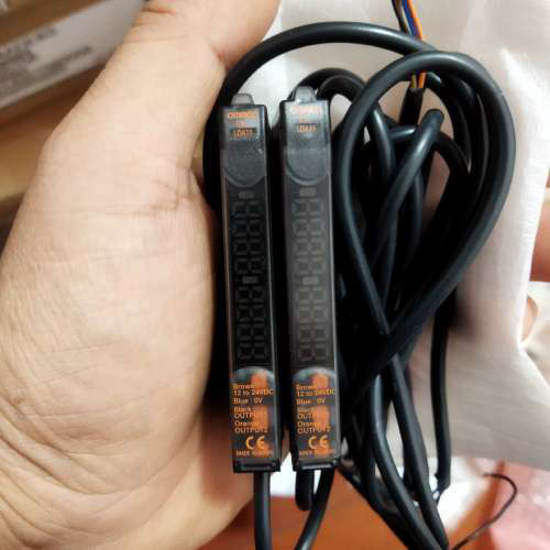 E3C-LDA11 好有两个议价