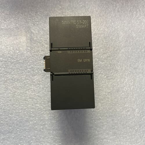 模块,6ES7288-2QR16-0AA0 （议价)