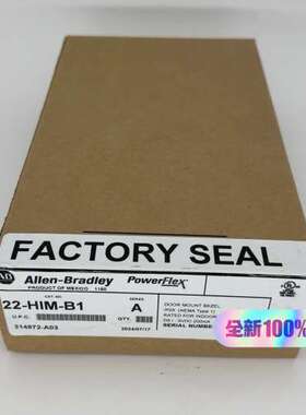 22-HIM-B1罗克韦尔AB套22HIMB1议价