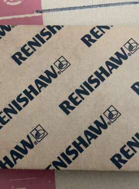 RENISHAW，REE0100E10B ，雷尼绍REE01议价