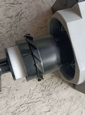 费斯托过滤器162689  LFR-D-O-MⅠDⅠ  没用议价