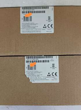 6ES7 216-2AD23-0XB8模块议价