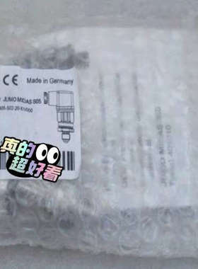 401010000-459-405-502-20-610议价