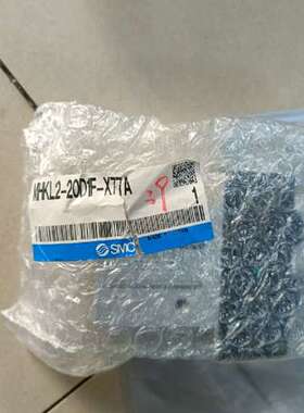 smc气缸mhkl2-20d1f-x77a图议价