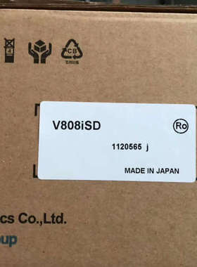 富士触摸屏V808ISD，V808SD ，配说议价