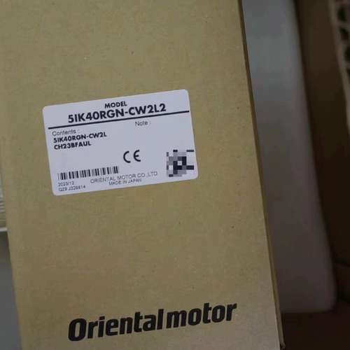 东方OM电机5IK40GN-SW 5IK40GN-SWM议价