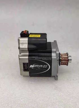 Schneider MDRIVE23电机议价