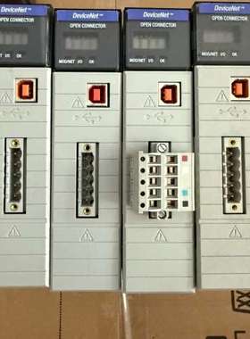 (议价)1756-DNBE 罗克韦尔 好 议价