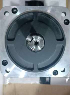 (议价)信捷MS6H-130CS150BZ2-41P8，3只，未