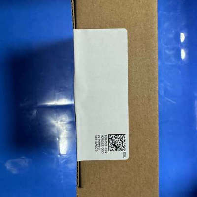 VIPA 315-2AG23，议价
