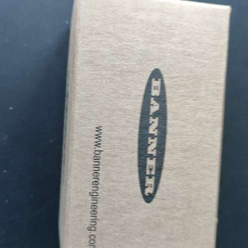BANNER传感器MPC3A  27053议价