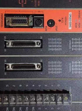 PSM2-A2CPU22-02HC PIH-DM POH-议价