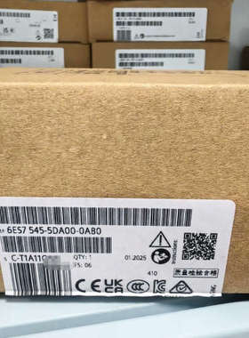 () ET 200SP接口模块，议价