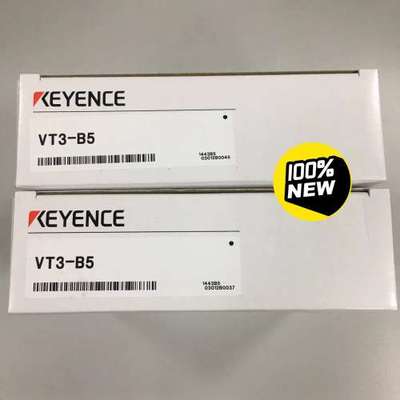 (议价)基恩士 KEYENCE 安装支架 VT3-B5 :4盒