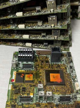 A80CA800D 260 BC186A951H04议价