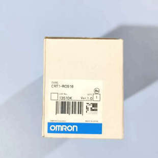 物品拿议价 太久 模块CRT1 ROS16