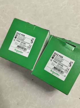 (议价) GV2P05  未上过机 图