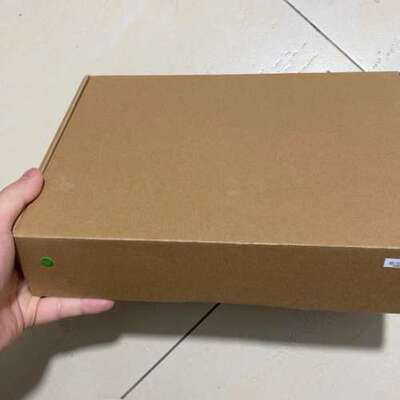 昆仑十寸触摸屏TPC1031Kt议价