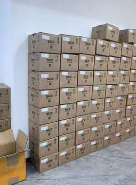 SICK西克 DS50-P1112  号104740议价