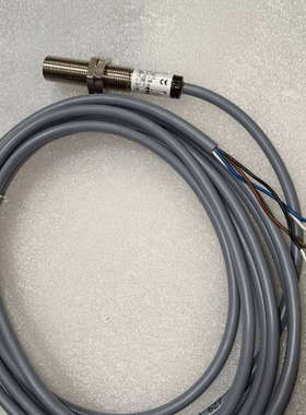 巴鲁夫BOS00UC议价